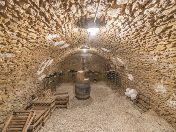 photo_8cde336572f4e2a332cb3cdfabdee846 photo_8cde336572f4e2a332cb3cdfabdee846