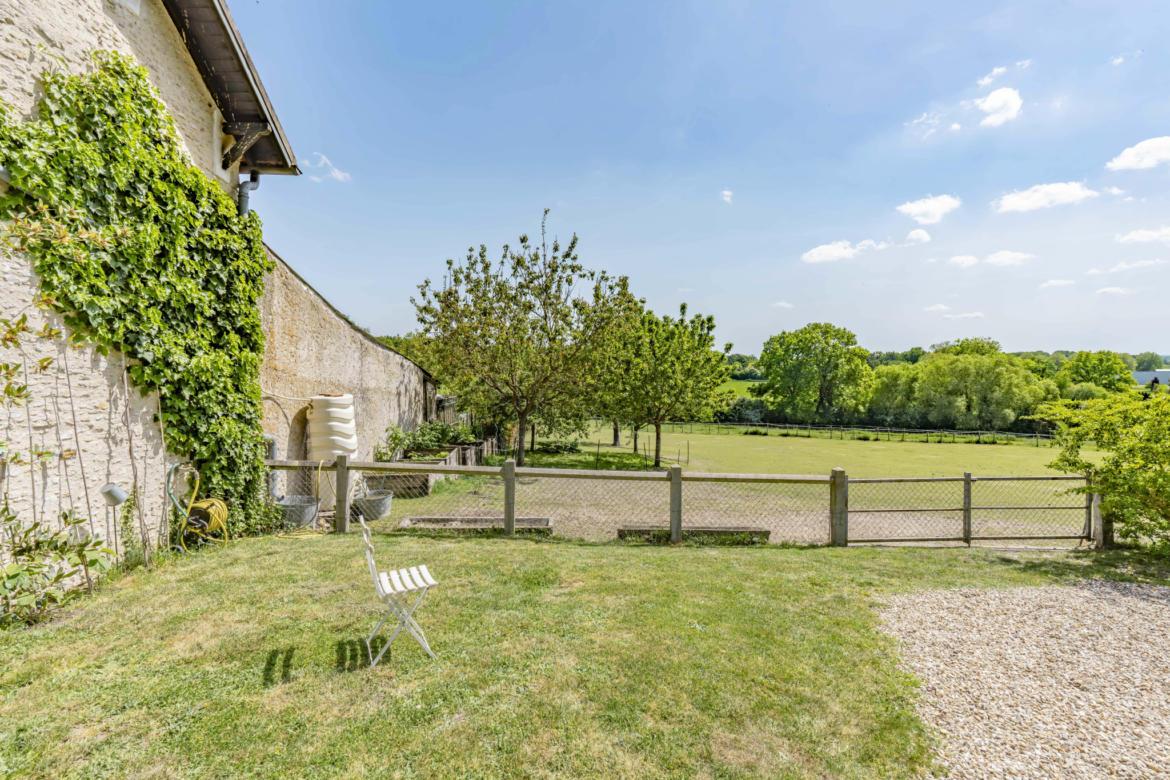 photo_8d9831b267e163443f89f79241cd5155 photo_8d9831b267e163443f89f79241cd5155