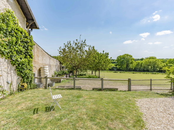 photo_8d9831b267e163443f89f79241cd5155 photo_8d9831b267e163443f89f79241cd5155