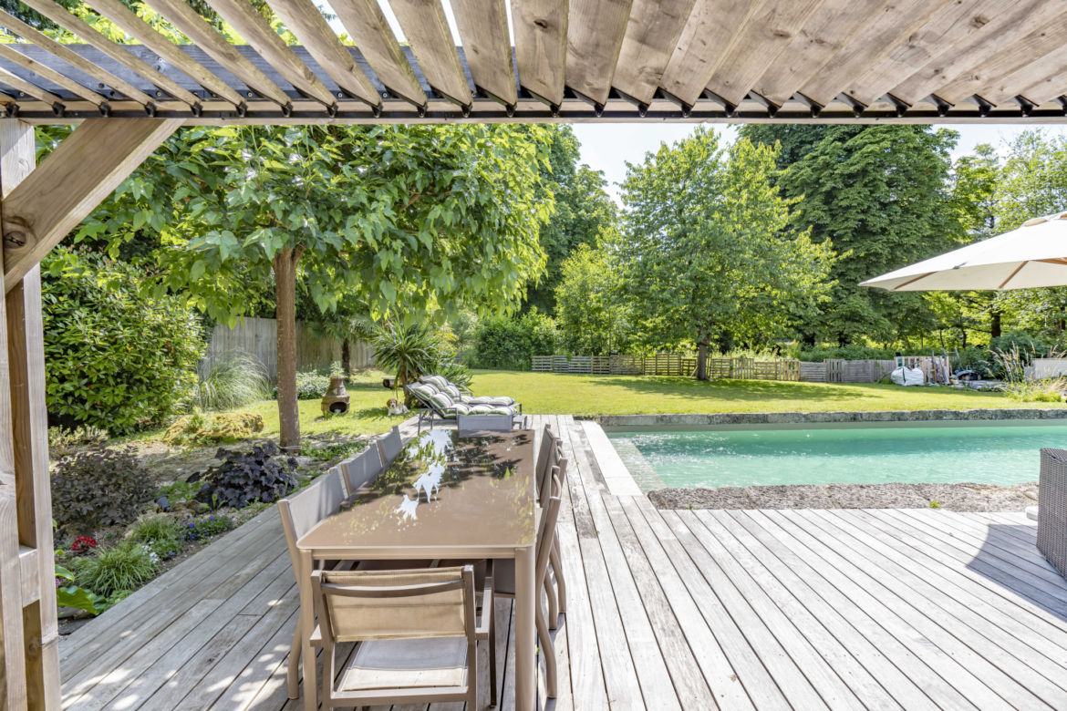 photo_8f500db4043a1aed3d88f51d41a71979