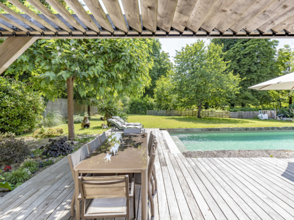 photo_8f500db4043a1aed3d88f51d41a71979