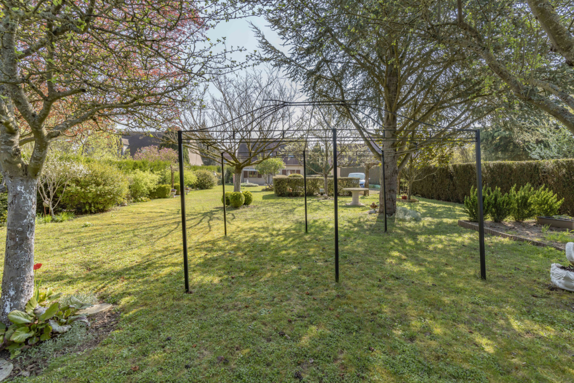 photo_903c64b04d58151ae3aac79d12249085