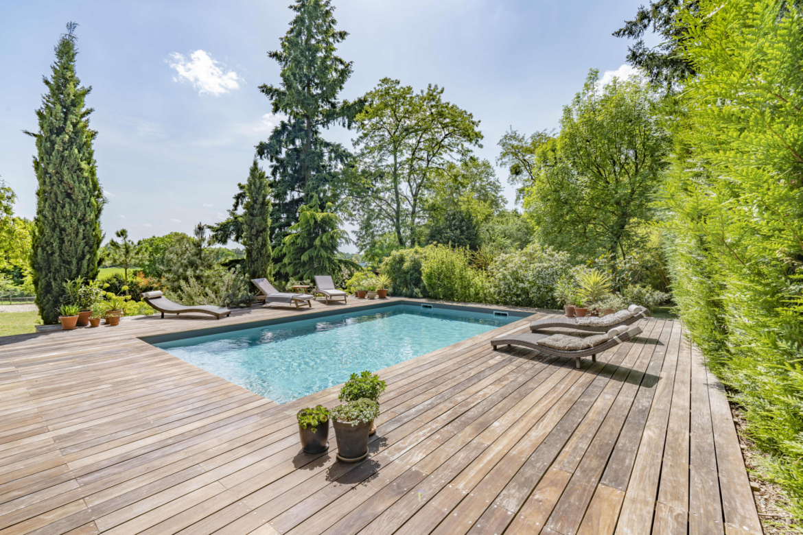 photo_90e62ac26916abcc9b50c6e537e450af photo_90e62ac26916abcc9b50c6e537e450af