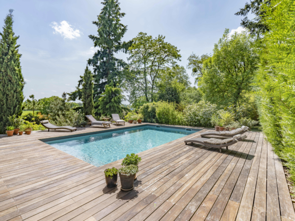 photo_90e62ac26916abcc9b50c6e537e450af photo_90e62ac26916abcc9b50c6e537e450af