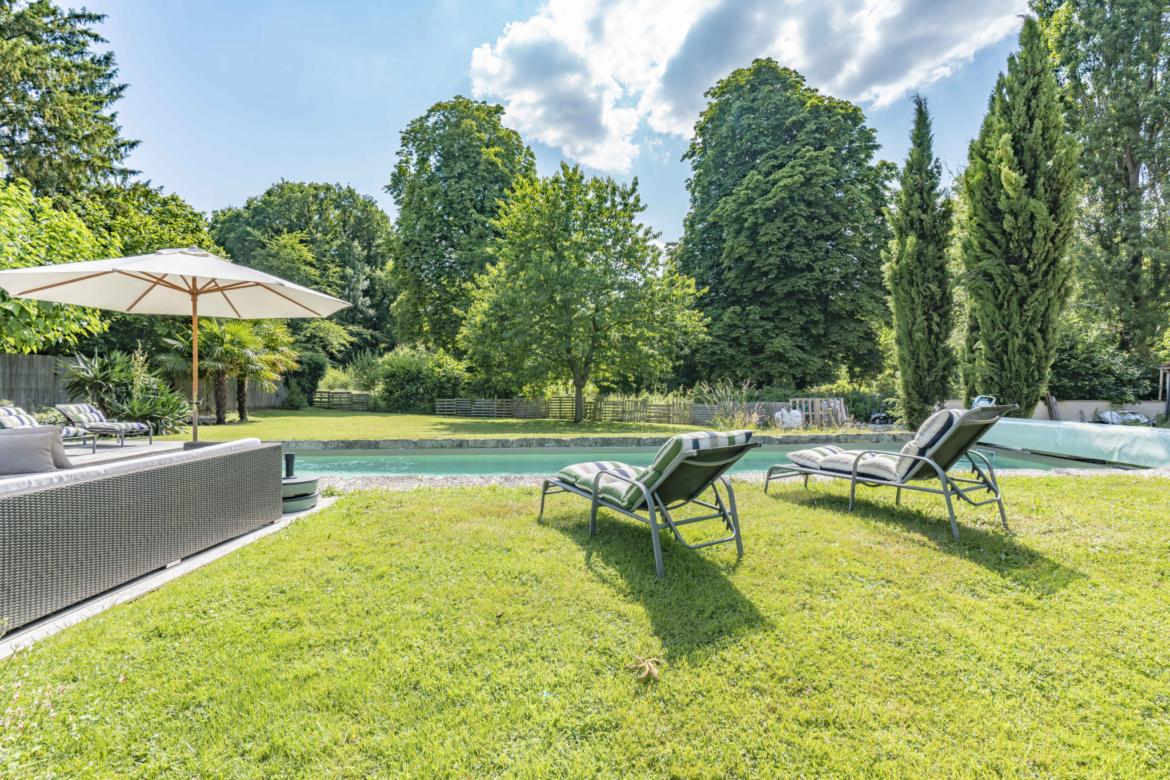 photo_9798b97125df4703e5d7ff56c0b4f5e0