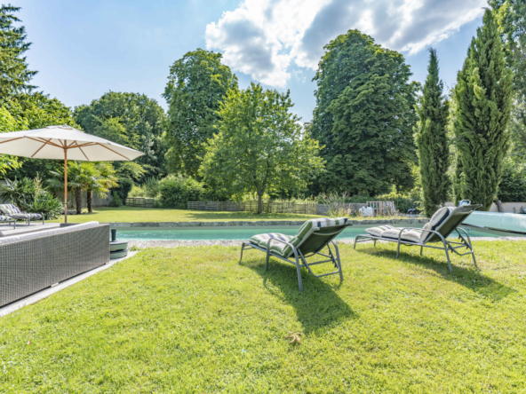 photo_9798b97125df4703e5d7ff56c0b4f5e0