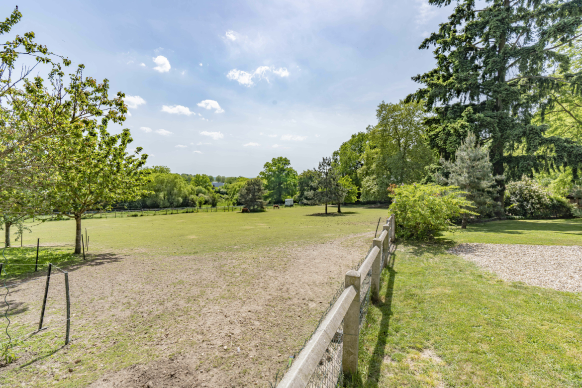 photo_982f6721454292e2c4bdb67985af2506 photo_982f6721454292e2c4bdb67985af2506