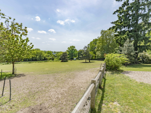 photo_982f6721454292e2c4bdb67985af2506 photo_982f6721454292e2c4bdb67985af2506