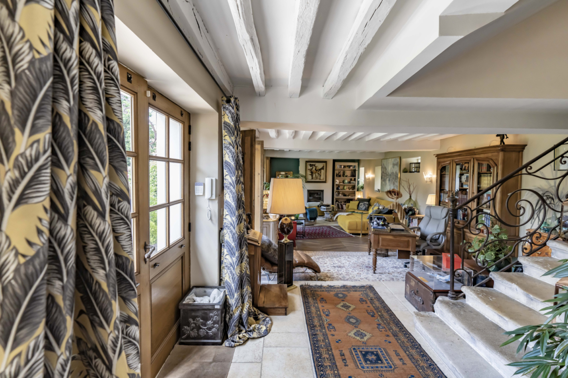 photo_9cc91be10b7cf0af7ea0a74640e0a32d