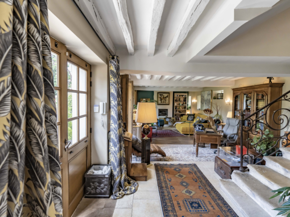 photo_9cc91be10b7cf0af7ea0a74640e0a32d