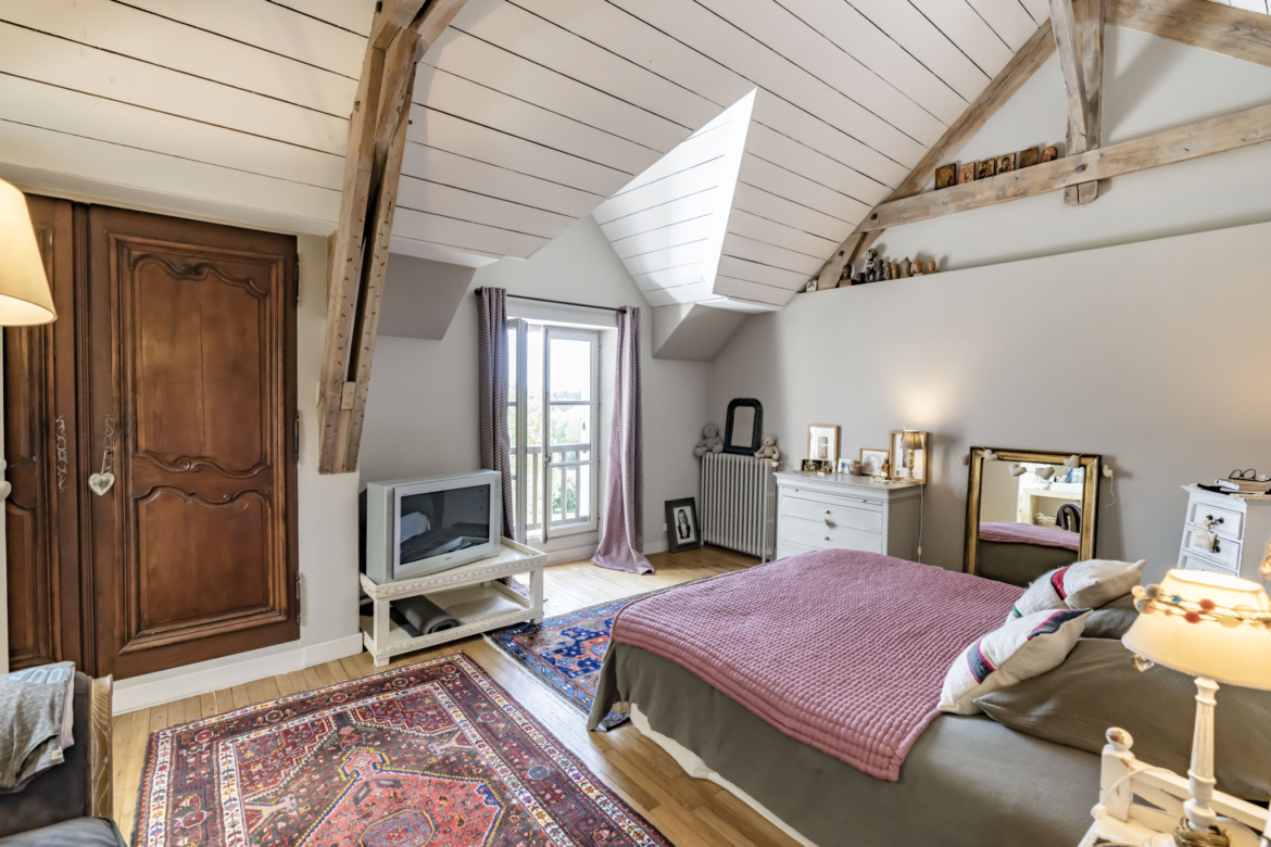 photo_9dc2419c74dd8a2805123d89cedd5a7e photo_9dc2419c74dd8a2805123d89cedd5a7e