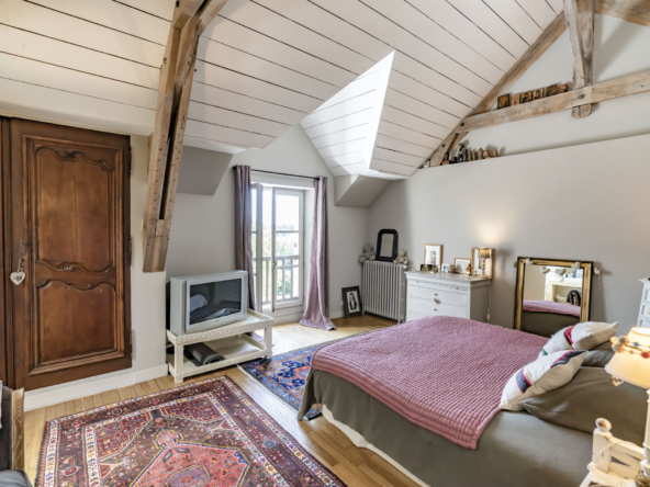 photo_9dc2419c74dd8a2805123d89cedd5a7e photo_9dc2419c74dd8a2805123d89cedd5a7e