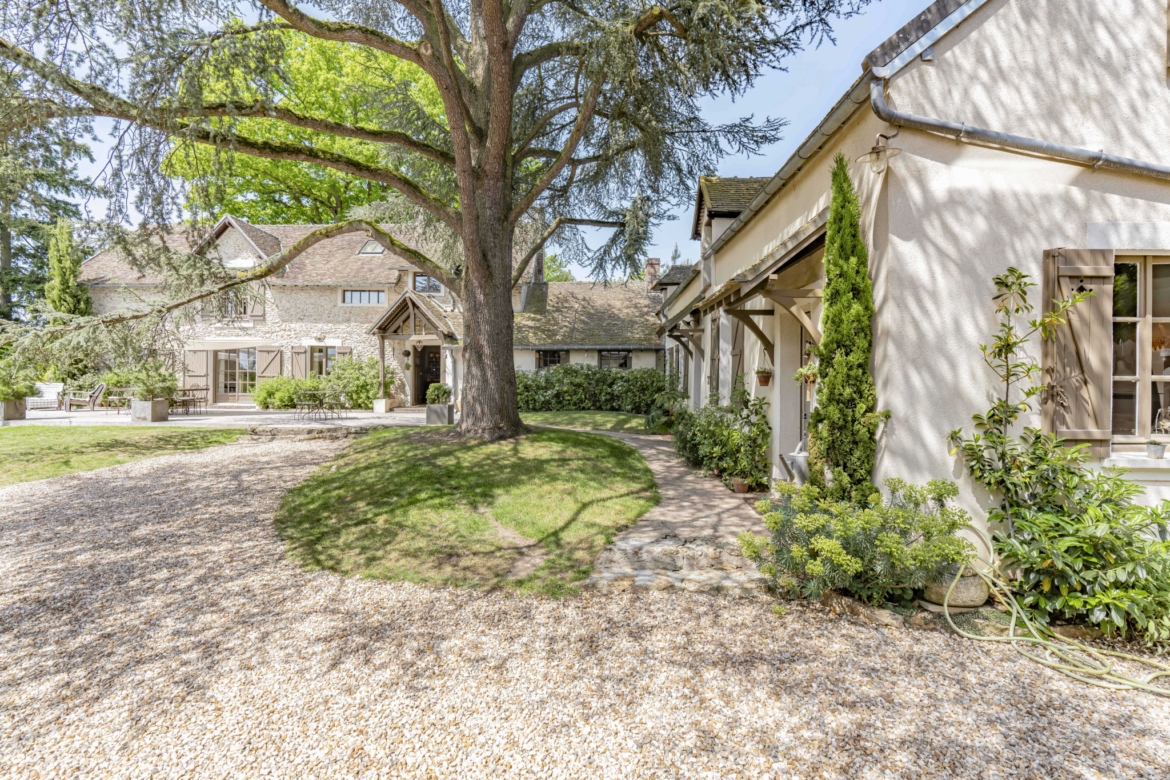 photo_a210c3ef8910869201b3923b86d607ab photo_a210c3ef8910869201b3923b86d607ab