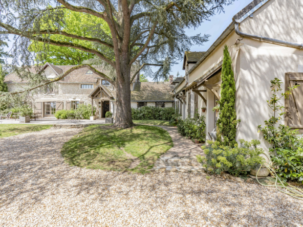 photo_a210c3ef8910869201b3923b86d607ab photo_a210c3ef8910869201b3923b86d607ab