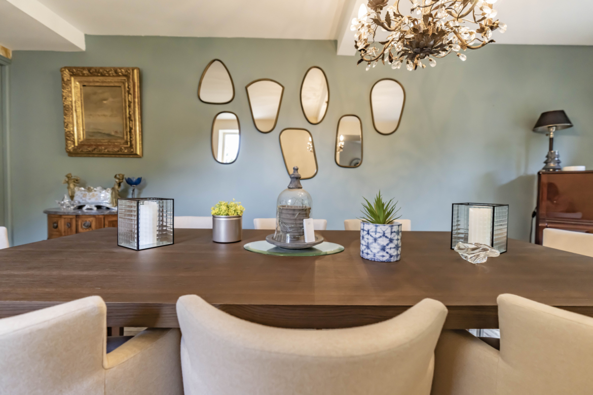 photo_a6301575cdfb57e47e863e2b2e3191ee