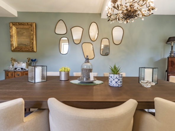 photo_a6301575cdfb57e47e863e2b2e3191ee