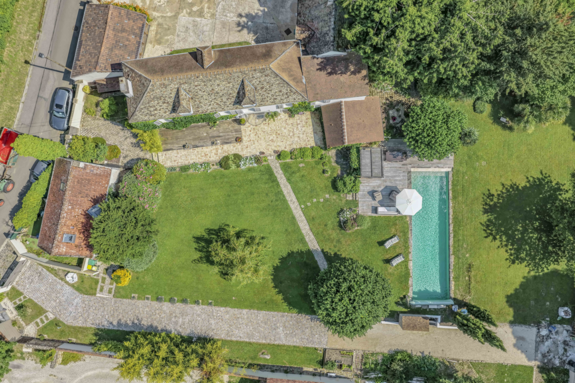 photo_a637f6416c1bde961e9b9d322060e3a9