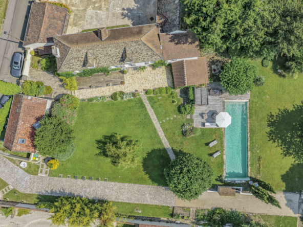 photo_a637f6416c1bde961e9b9d322060e3a9