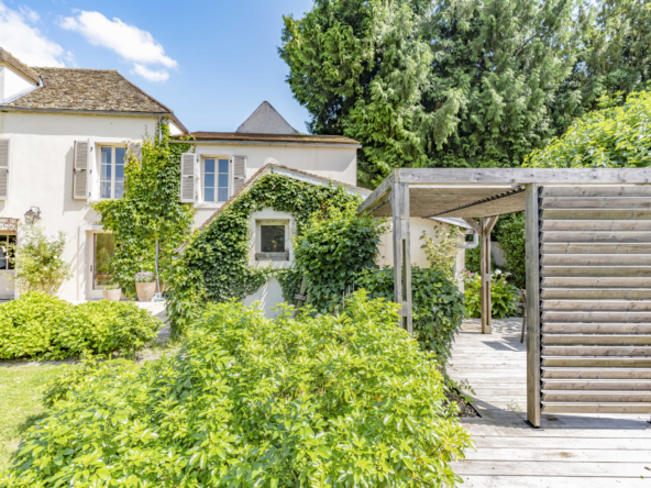 photo_a68679b7fbfb802736743843fad085b4