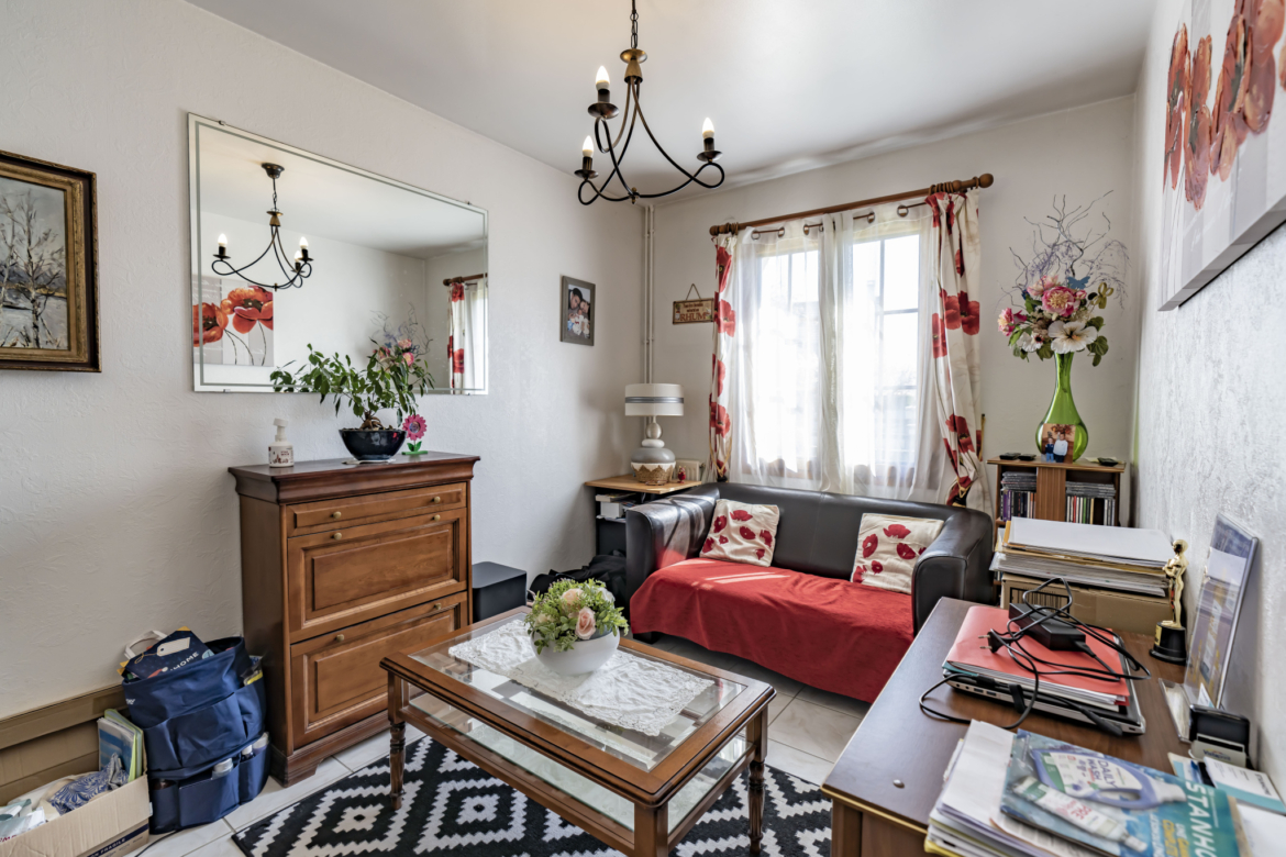 photo_a774ae1ed29114429e4e5dc2b66c693f