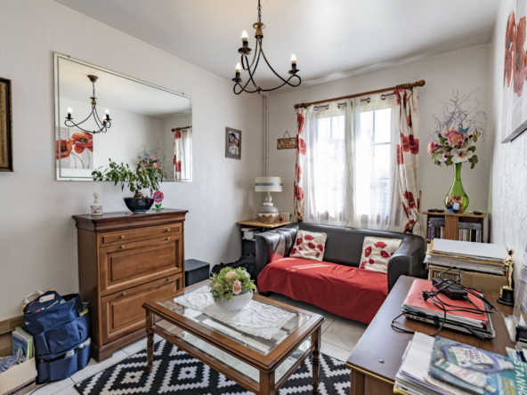 photo_a774ae1ed29114429e4e5dc2b66c693f