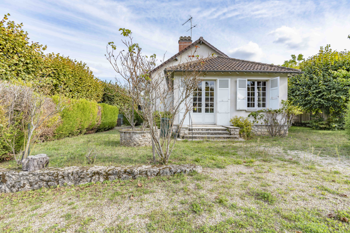 photo_a797ae64690de3183822f93f25169c94