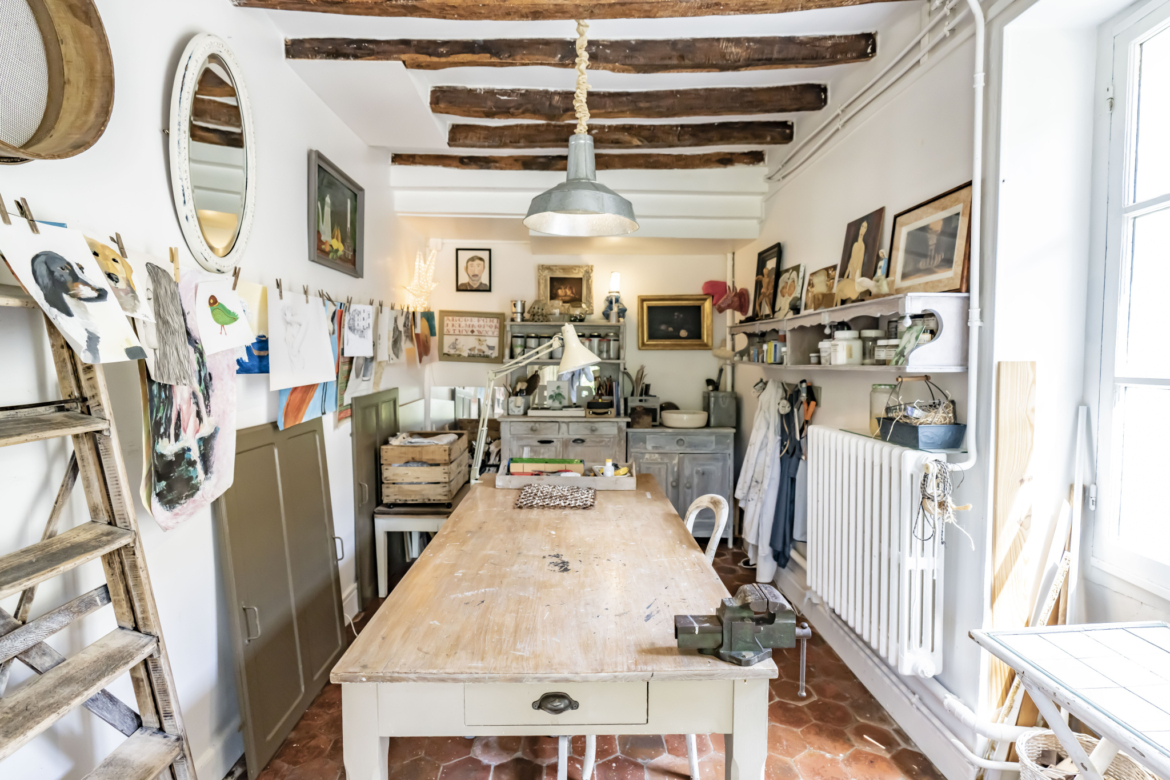 photo_a7c8fe85e1d5eb4a360cbabf42bf0759 photo_a7c8fe85e1d5eb4a360cbabf42bf0759