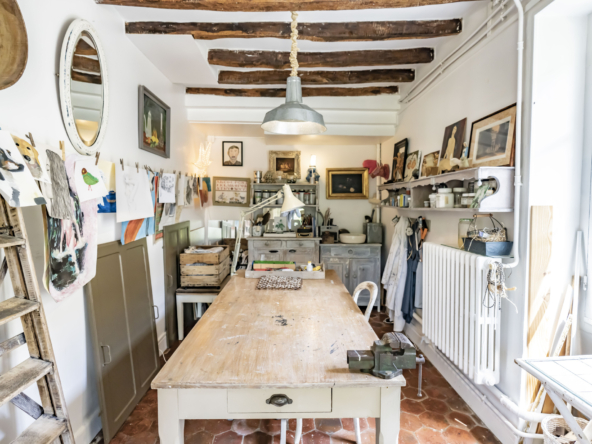 photo_a7c8fe85e1d5eb4a360cbabf42bf0759 photo_a7c8fe85e1d5eb4a360cbabf42bf0759