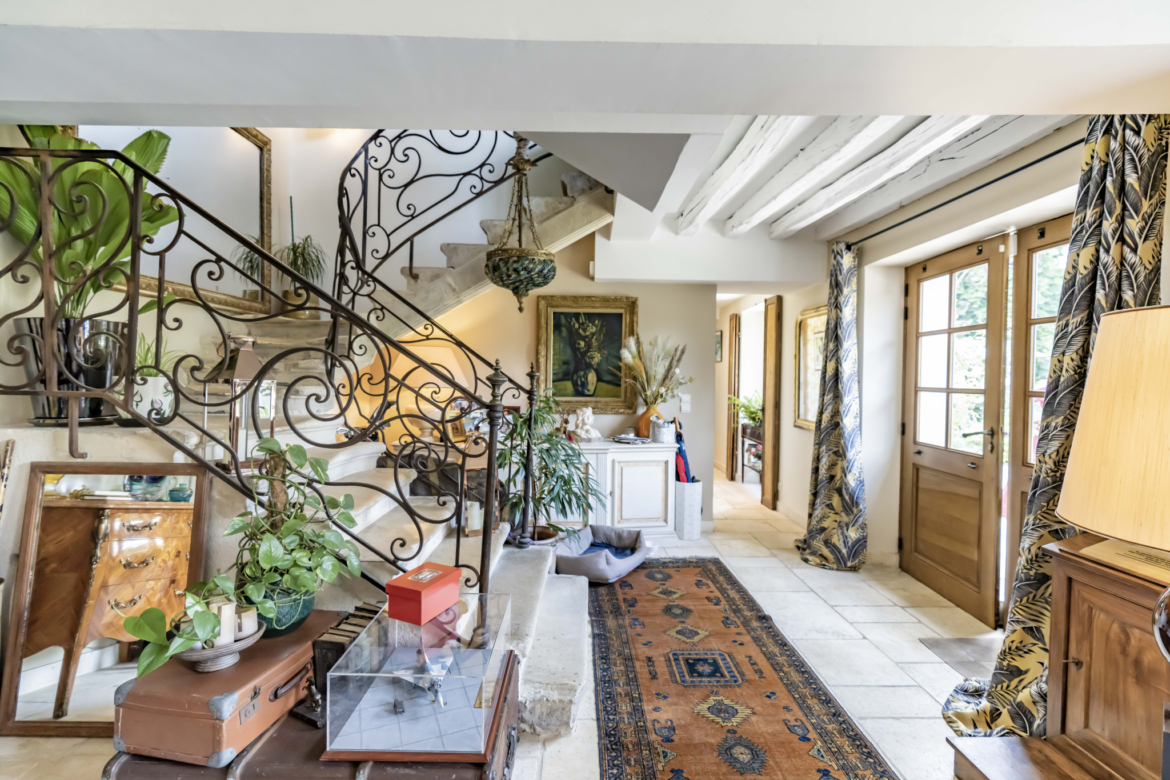 photo_a9e1cf48a0e507e46749f22d6227ca8d