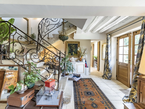 photo_a9e1cf48a0e507e46749f22d6227ca8d