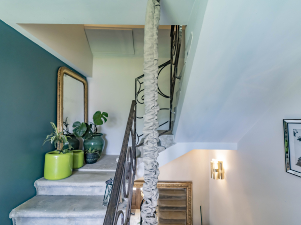 photo_ab18001963b3fe8925890708f2ed3a6e