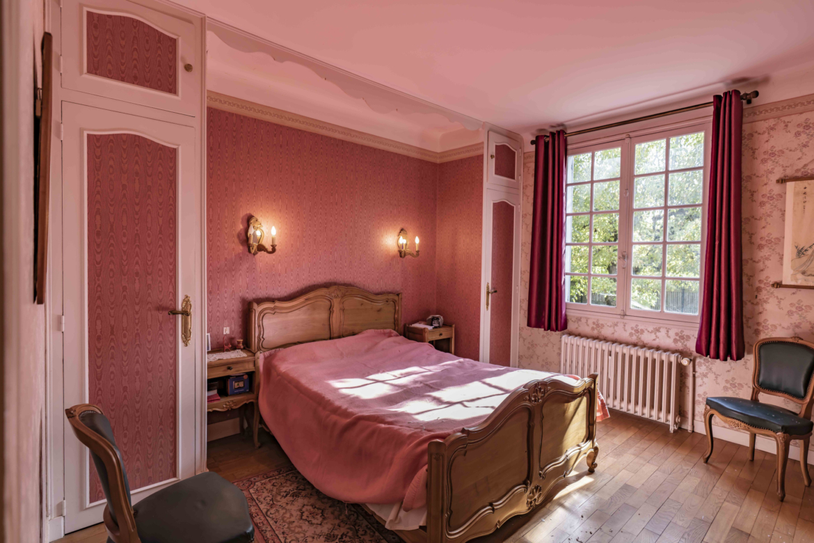 photo_ac300e84575c24173755434178b754bc