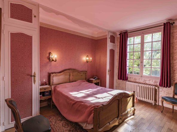 photo_ac300e84575c24173755434178b754bc