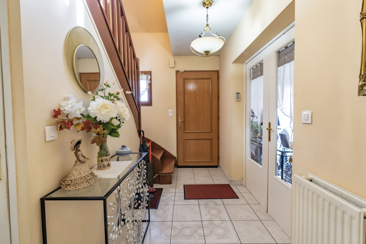 photo_acd97261d4a1296138c191d055770a47