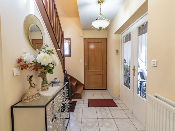 photo_acd97261d4a1296138c191d055770a47