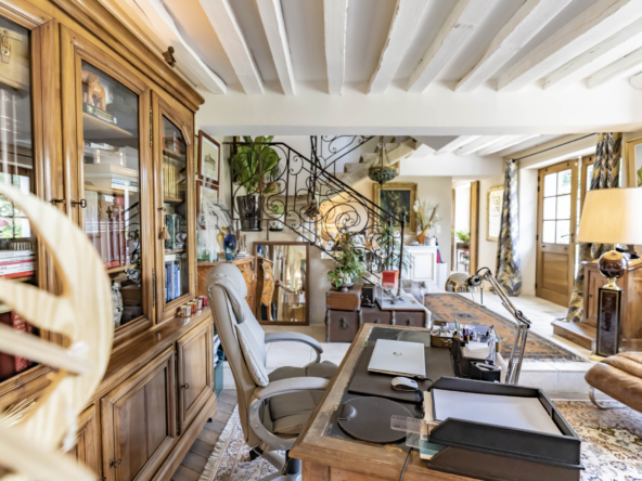 photo_ad68a6089d3641671813dffdb6c673e1