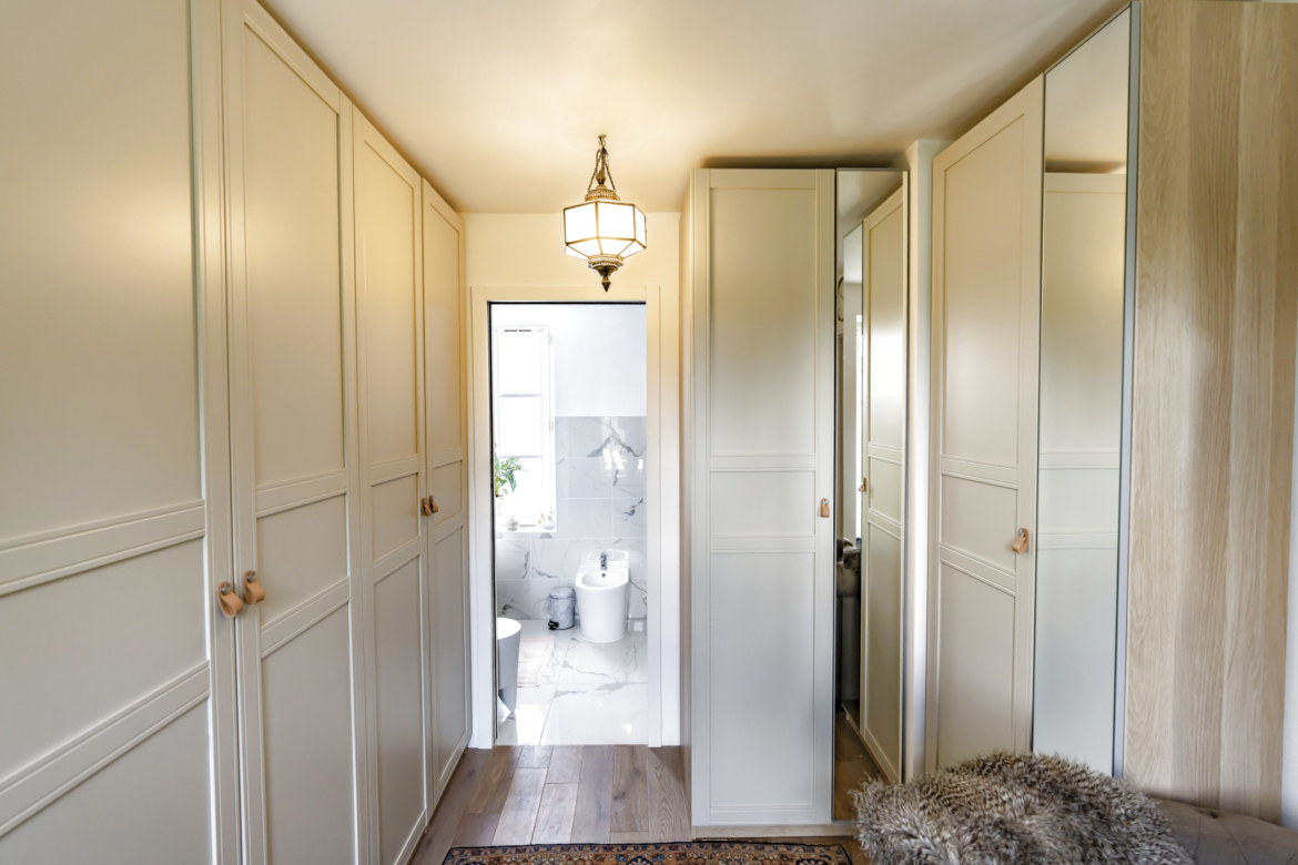 photo_af0f34591a375a9349f74c172e9b99a8_Inc_0