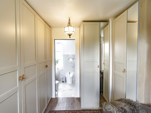 photo_af0f34591a375a9349f74c172e9b99a8_Inc_0