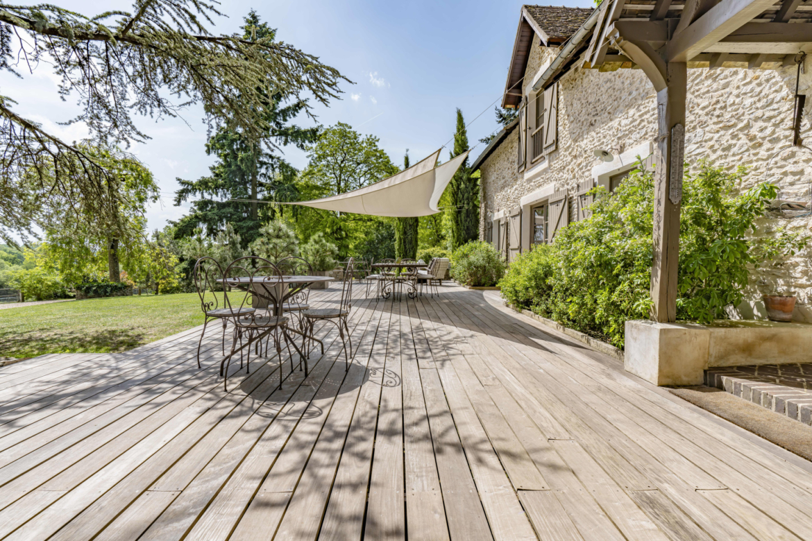 photo_b22ce3cdc6ac8b85c31b2281a4b43bc0 photo_b22ce3cdc6ac8b85c31b2281a4b43bc0