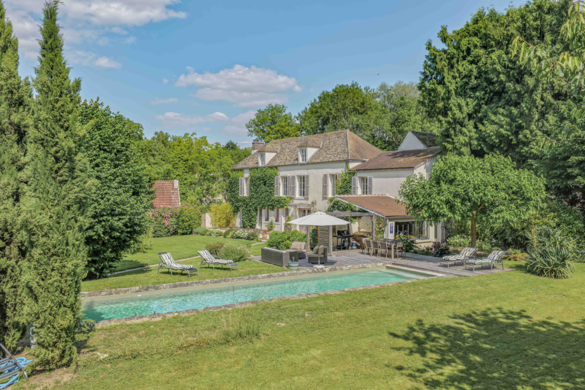 photo_b39c73cd0b1cf3b5c23f7b471f704bce