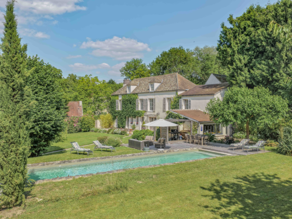 photo_b39c73cd0b1cf3b5c23f7b471f704bce