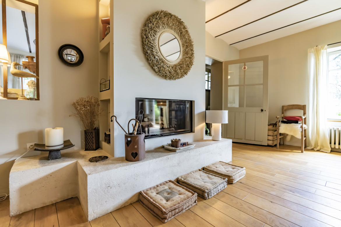 photo_b65d0eca96344e78945bb9c867c95115 photo_b65d0eca96344e78945bb9c867c95115