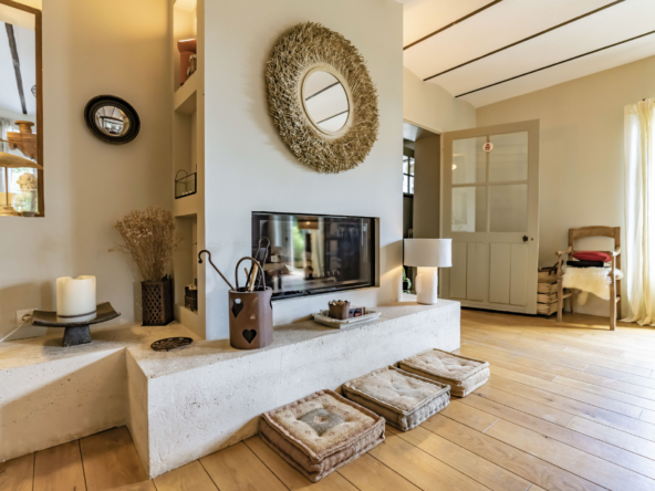 photo_b65d0eca96344e78945bb9c867c95115 photo_b65d0eca96344e78945bb9c867c95115