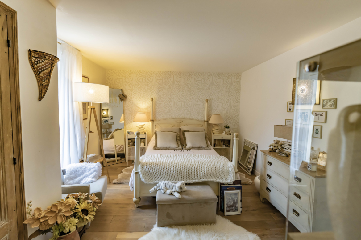 photo_b76ec704c79d0e25d83b901ae10213fd