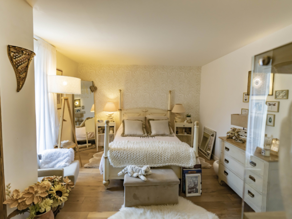 photo_b76ec704c79d0e25d83b901ae10213fd