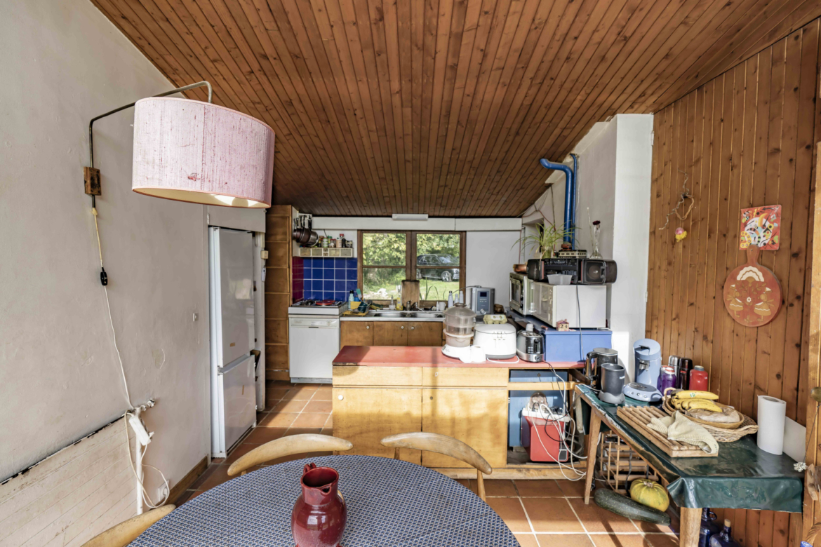 photo_bb720fbe0753db3136ee0b2687d50830