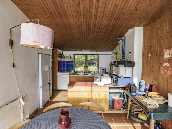 photo_bb720fbe0753db3136ee0b2687d50830