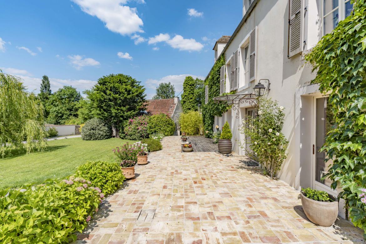 photo_be1ade19c095916f704619dcb8ed55a8