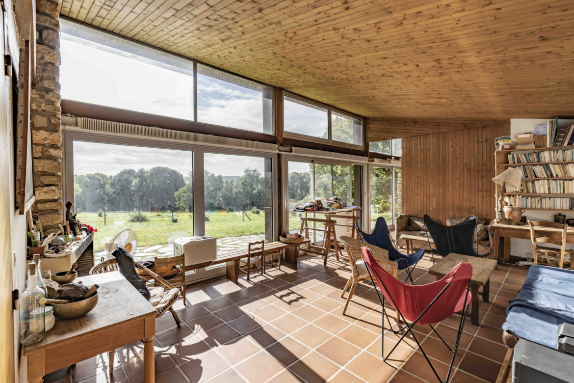 photo_bf104e515fbdedc82226d817a39ced43