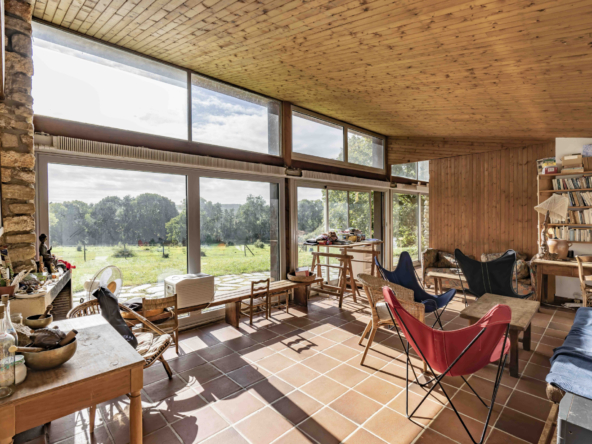 photo_bf104e515fbdedc82226d817a39ced43